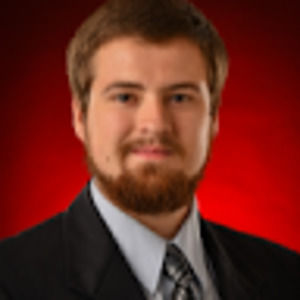 Meet your Posher, Bryant